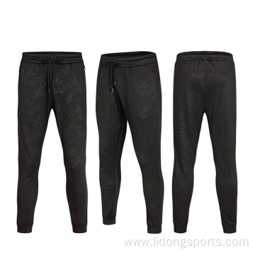 Gym tight wear China Gym tight wear Supplier Manufacturer
